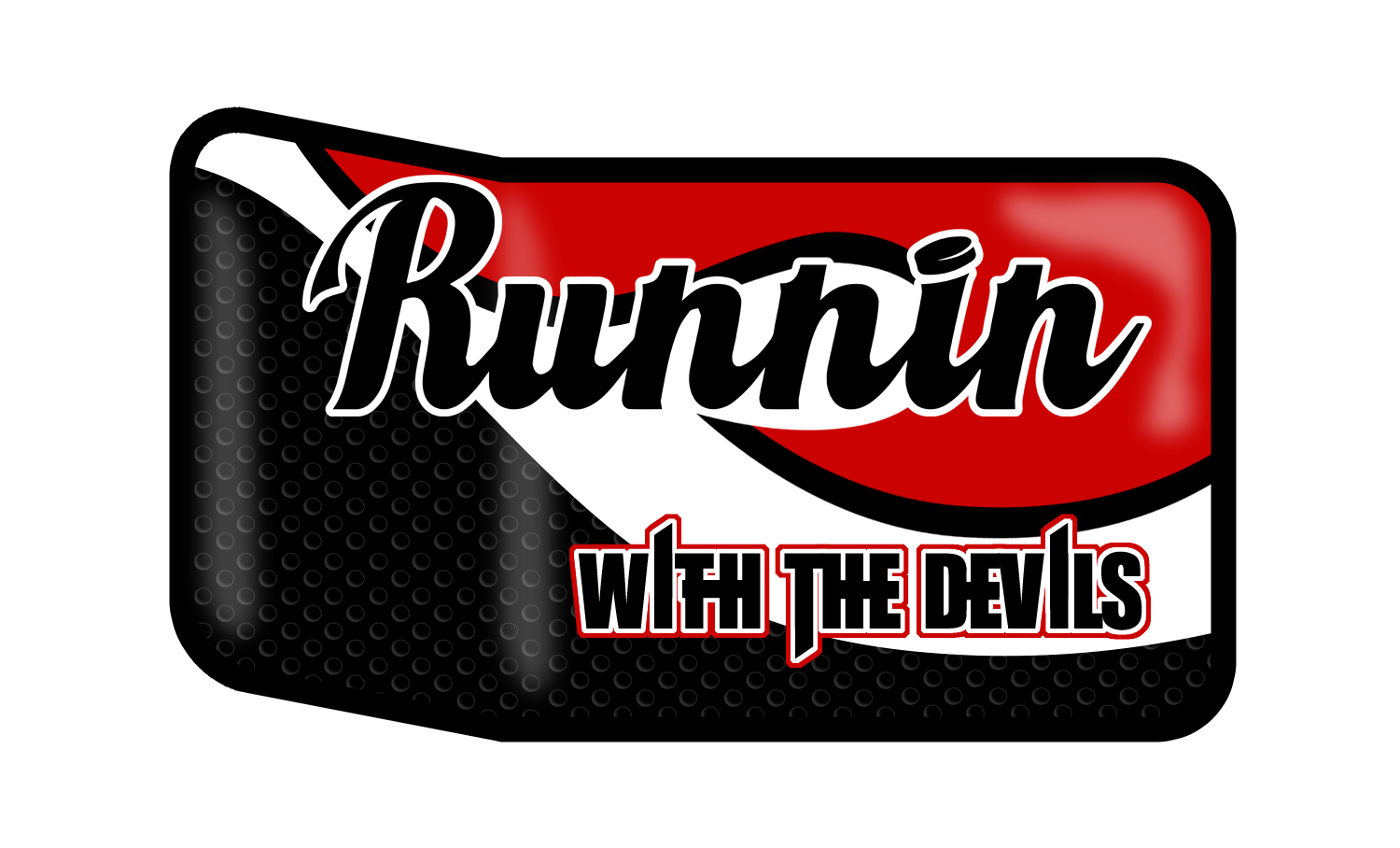 Offseason New Jersey Devils Content